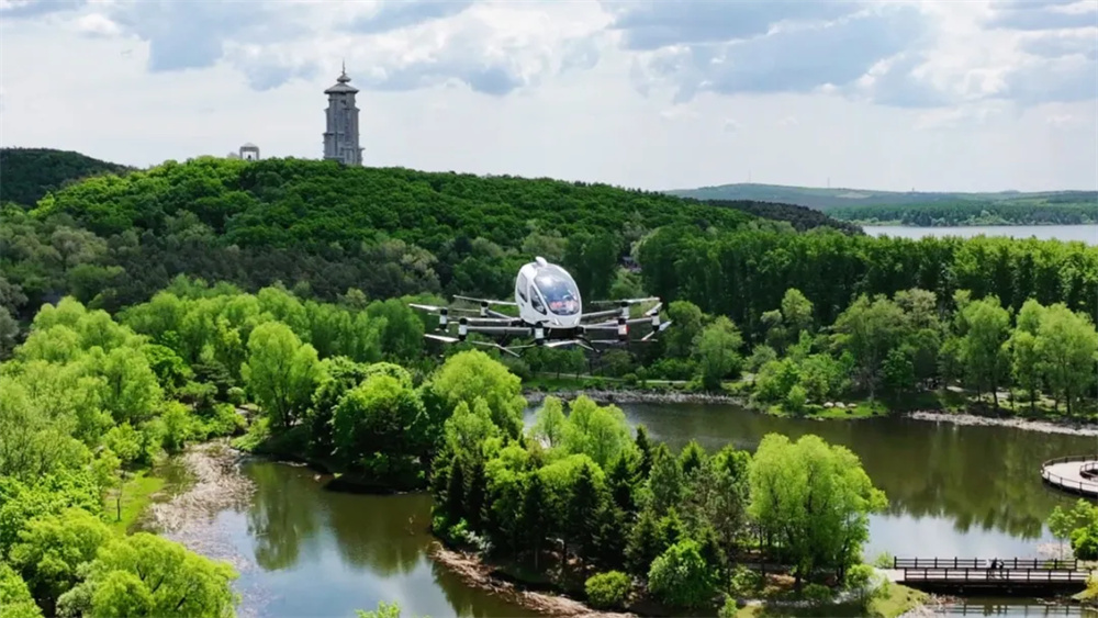 恒峰g22 - 官网入口 -- 每天有惊喜