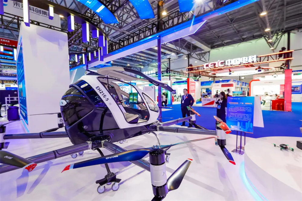 恒峰g22 - 官网入口 -- 每天有惊喜