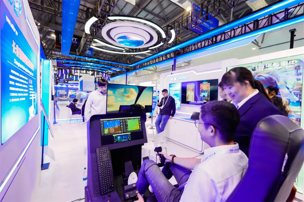 恒峰g22 - 官网入口 -- 每天有惊喜