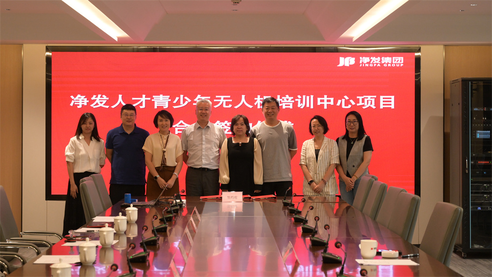 恒峰g22 - 官网入口 -- 每天有惊喜