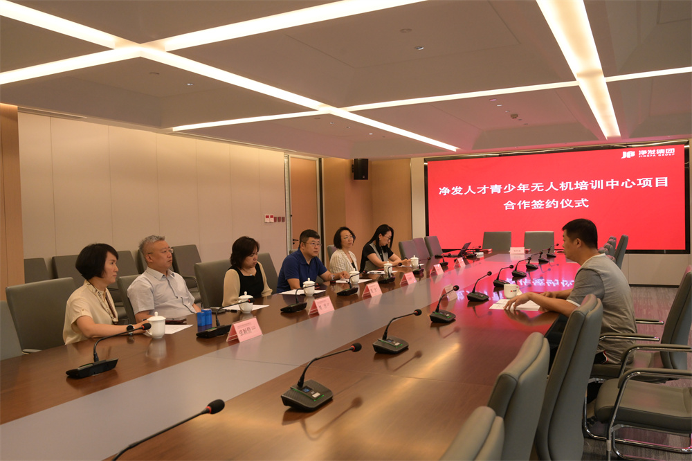 恒峰g22 - 官网入口 -- 每天有惊喜