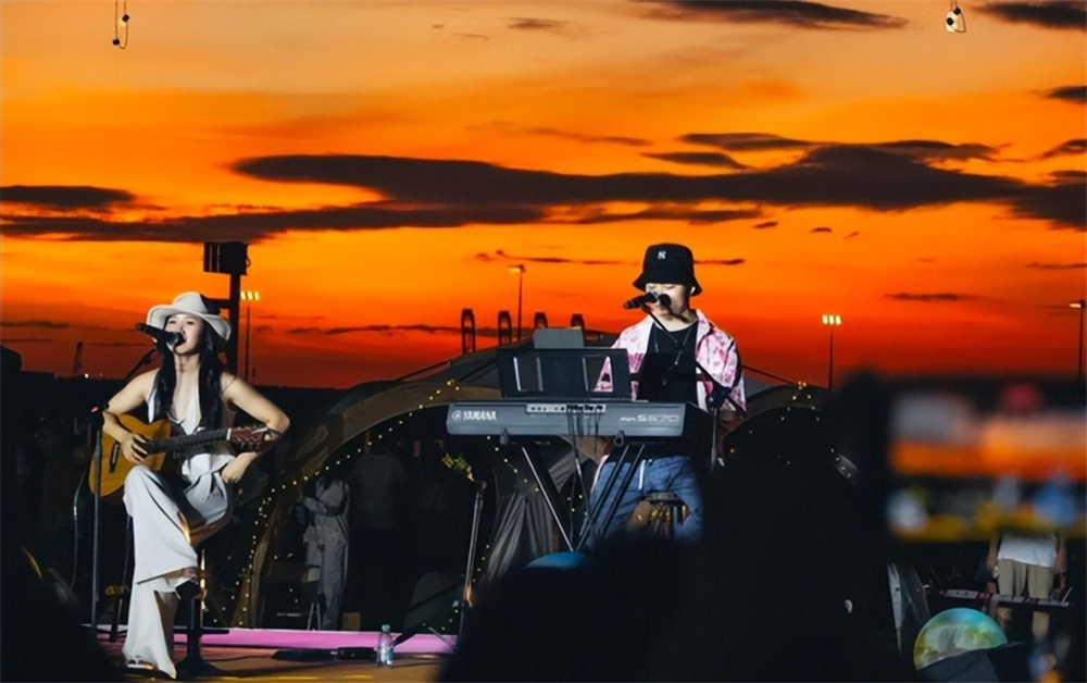 恒峰g22 - 官网入口 -- 每天有惊喜