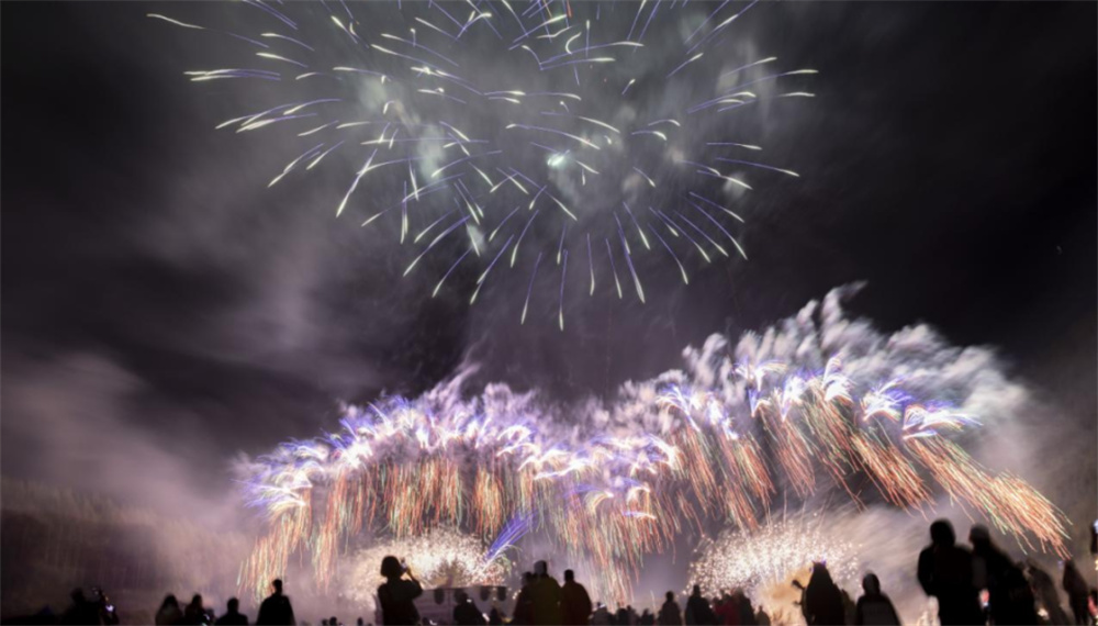 恒峰g22 - 官网入口 -- 每天有惊喜