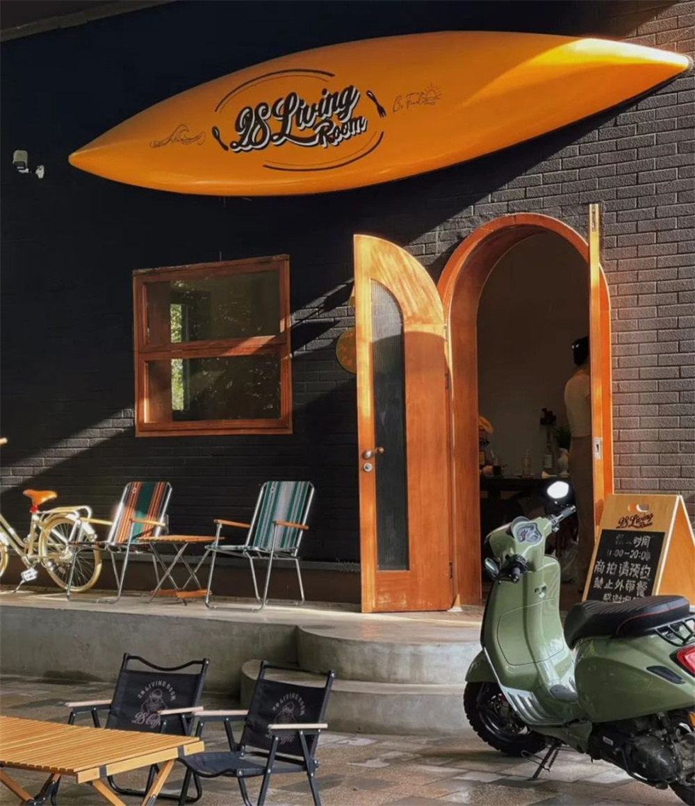 恒峰g22 - 官网入口 -- 每天有惊喜