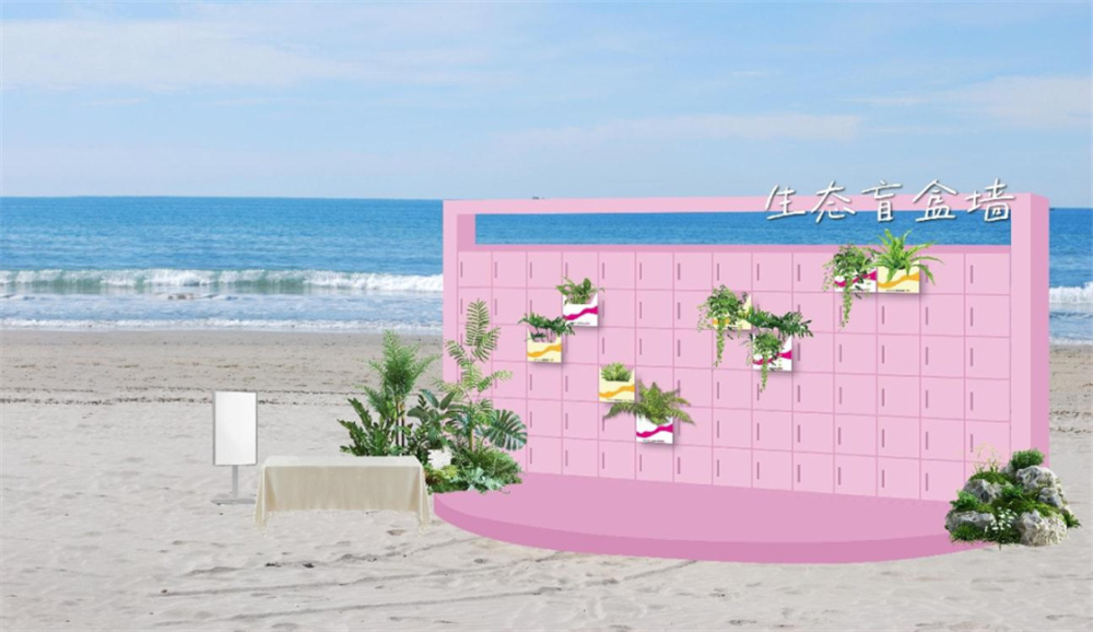 恒峰g22 - 官网入口 -- 每天有惊喜