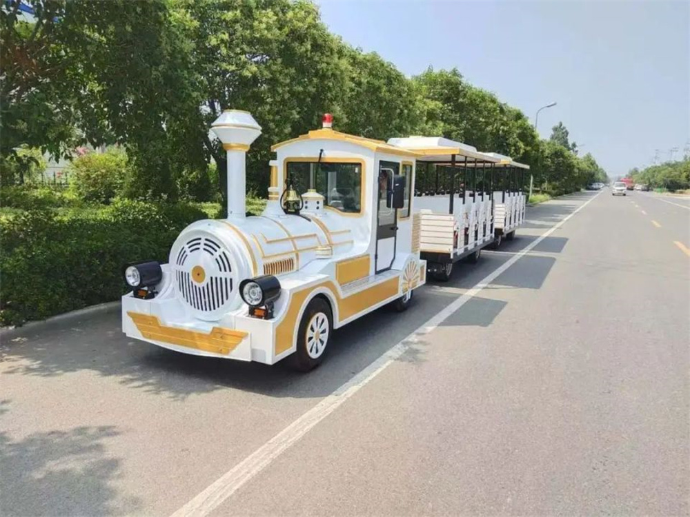 恒峰g22 - 官网入口 -- 每天有惊喜