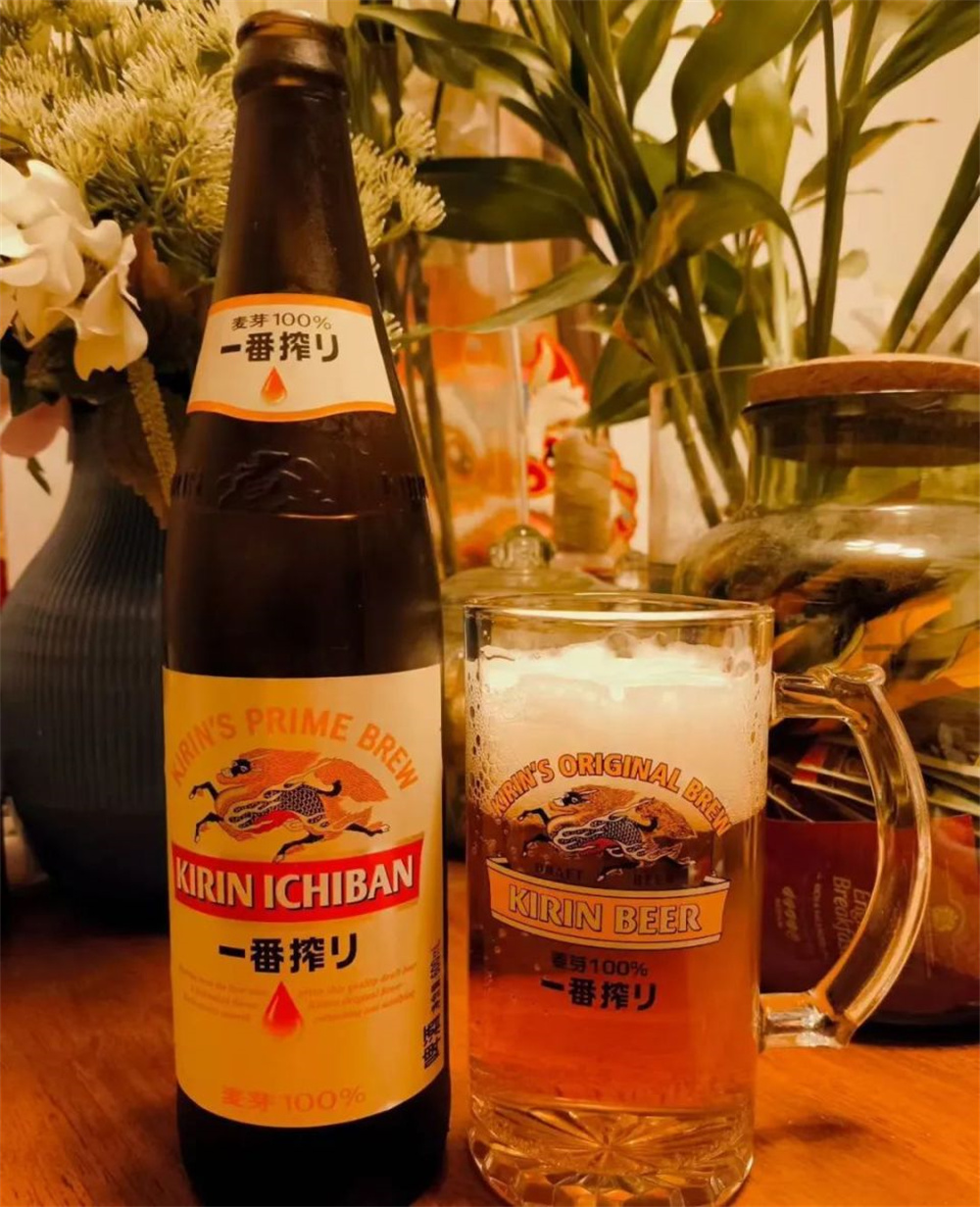 恒峰g22 - 官网入口 -- 每天有惊喜