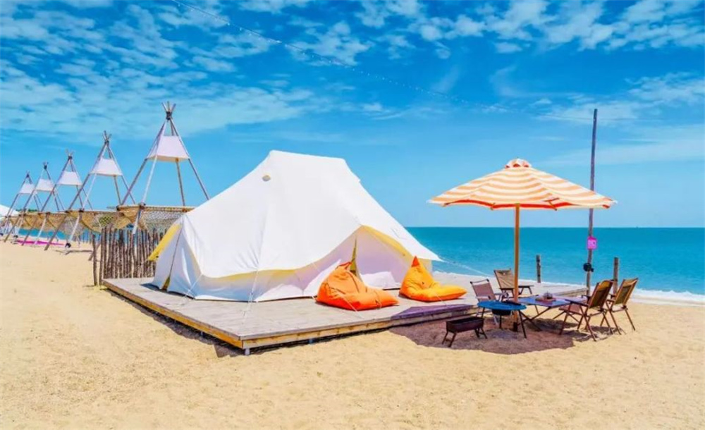 恒峰g22 - 官网入口 -- 每天有惊喜