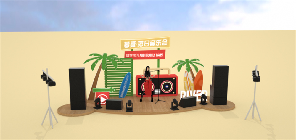 恒峰g22 - 官网入口 -- 每天有惊喜