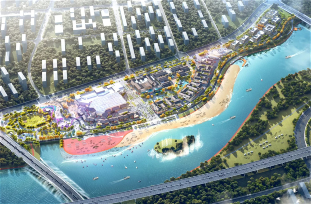 恒峰g22 - 官网入口 -- 每天有惊喜