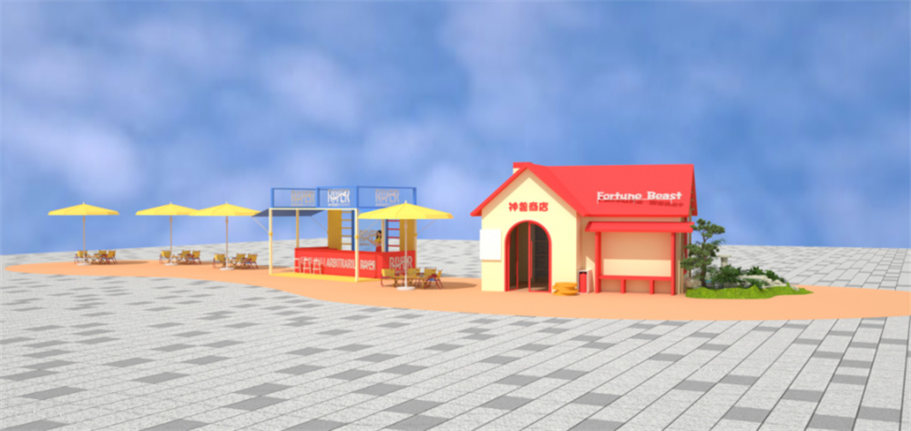 恒峰g22 - 官网入口 -- 每天有惊喜