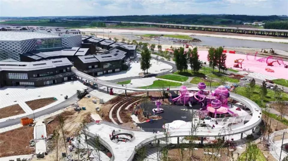 恒峰g22 - 官网入口 -- 每天有惊喜