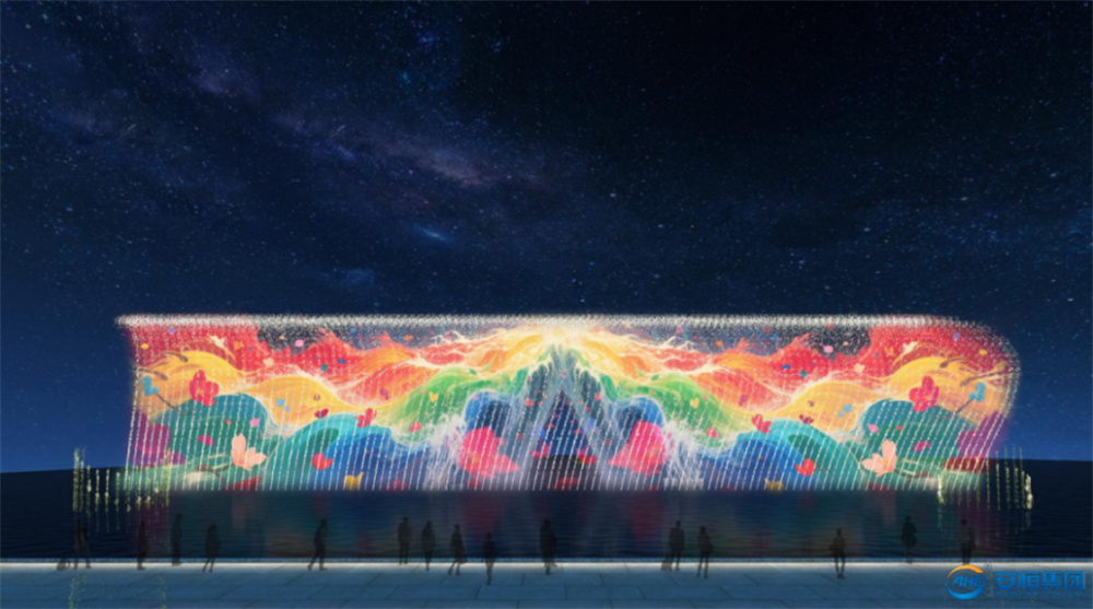 恒峰g22 - 官网入口 -- 每天有惊喜