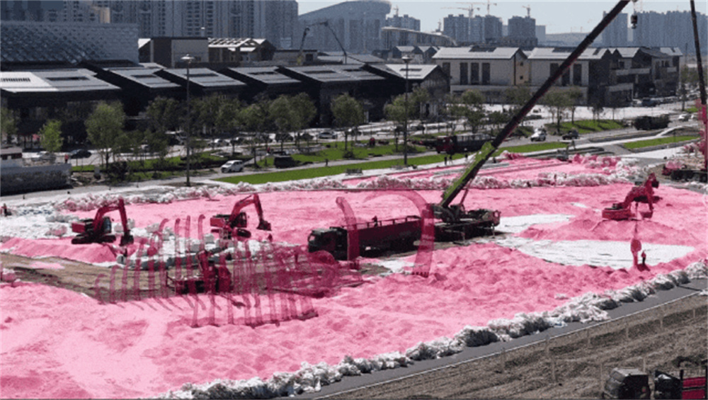 恒峰g22 - 官网入口 -- 每天有惊喜