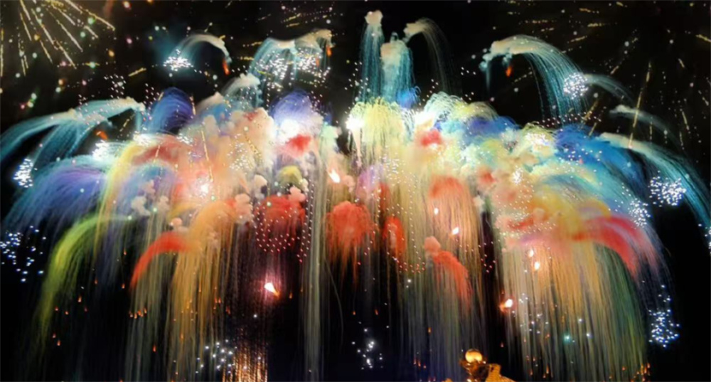 恒峰g22 - 官网入口 -- 每天有惊喜