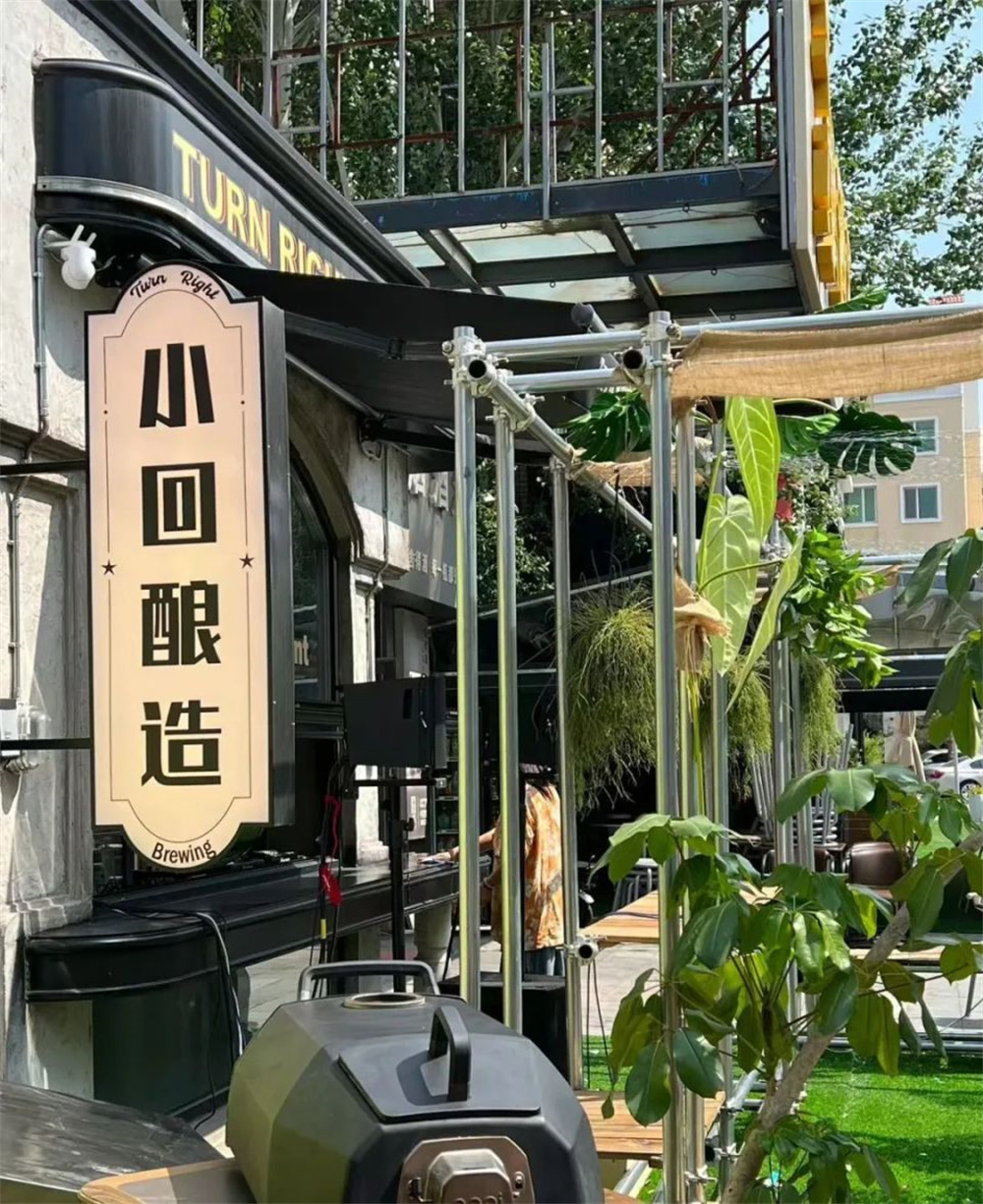 恒峰g22 - 官网入口 -- 每天有惊喜