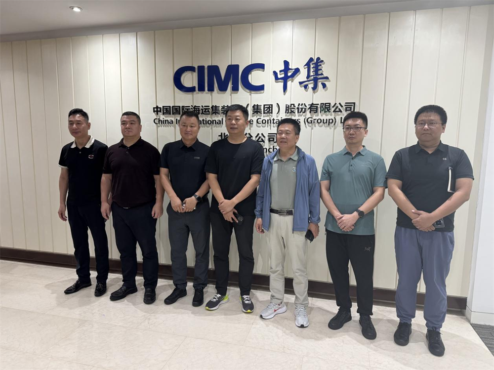 恒峰g22 - 官网入口 -- 每天有惊喜