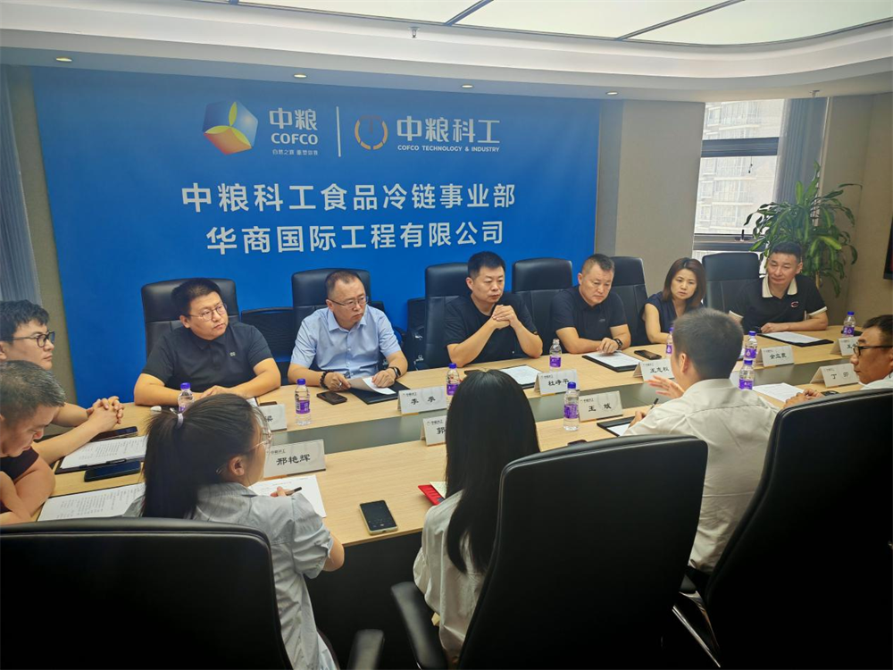 恒峰g22 - 官网入口 -- 每天有惊喜