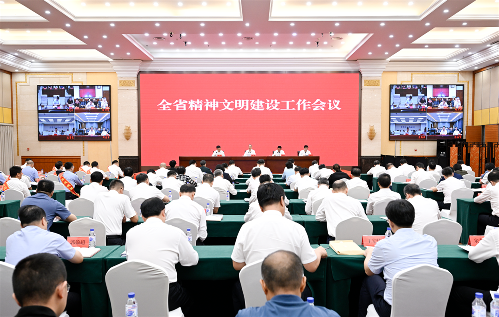 恒峰g22 - 官网入口 -- 每天有惊喜