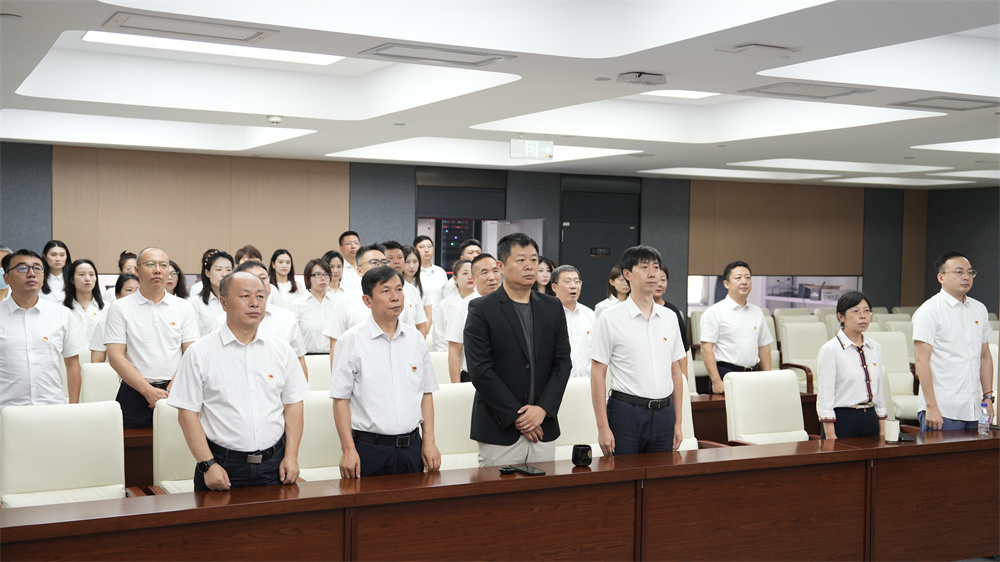 恒峰g22 - 官网入口 -- 每天有惊喜