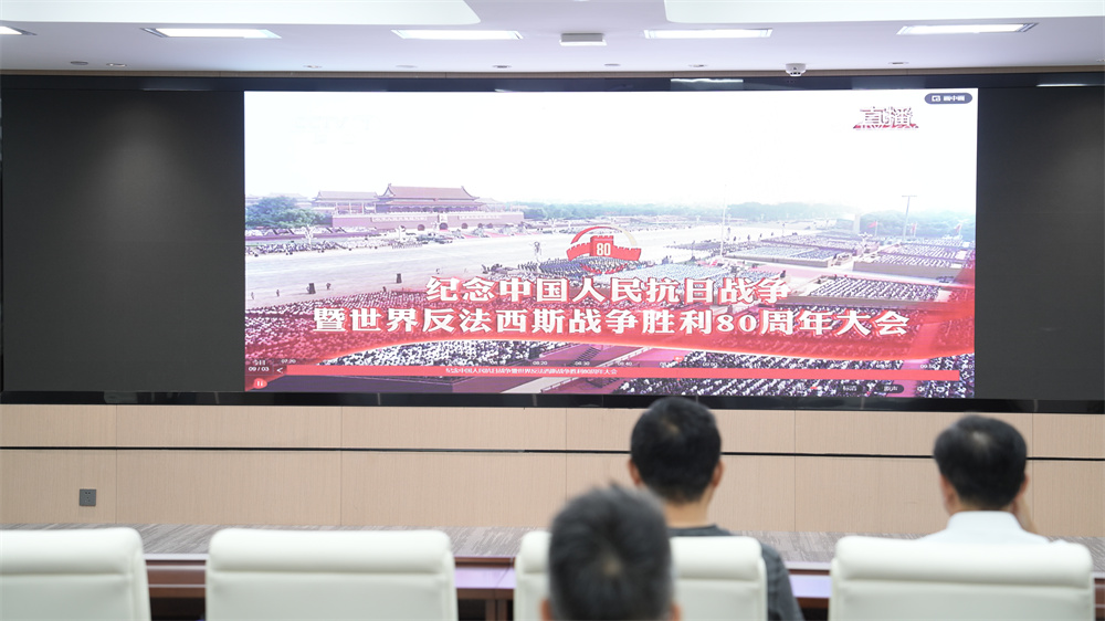 恒峰g22 - 官网入口 -- 每天有惊喜