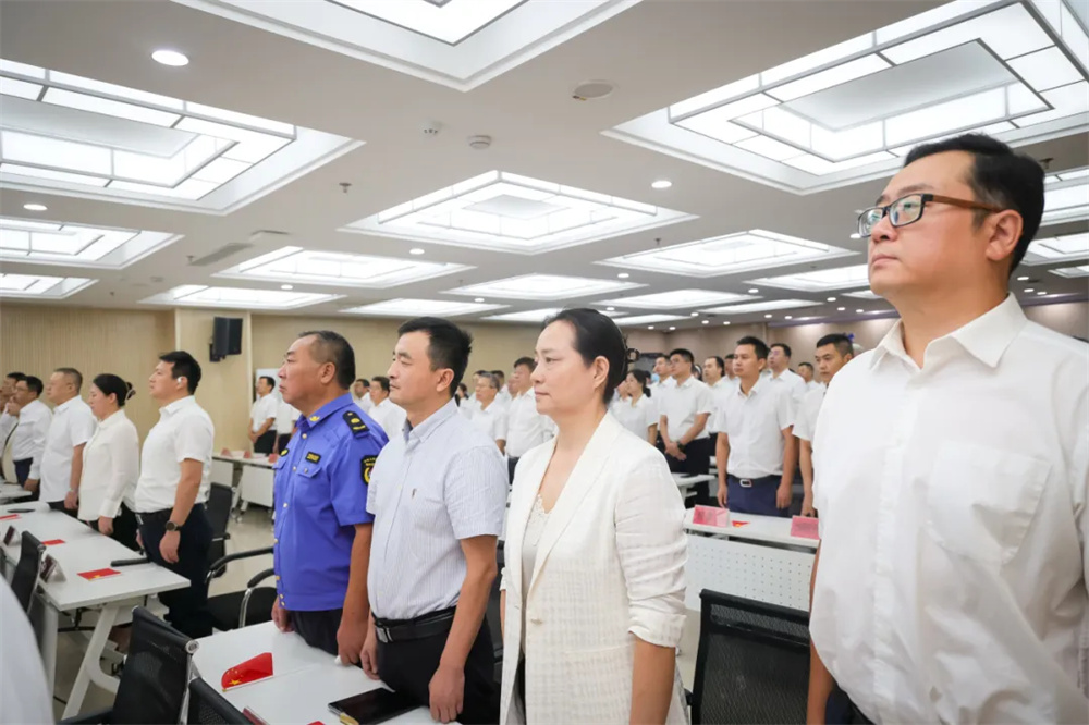 恒峰g22 - 官网入口 -- 每天有惊喜