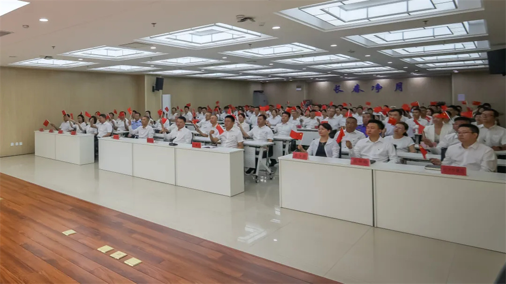 恒峰g22 - 官网入口 -- 每天有惊喜