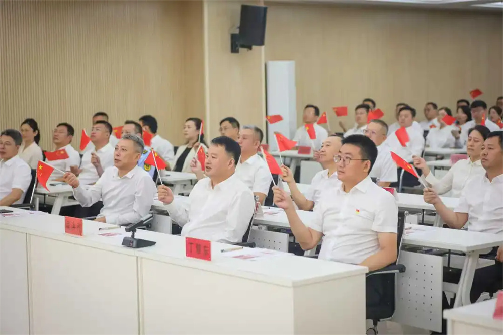 恒峰g22 - 官网入口 -- 每天有惊喜