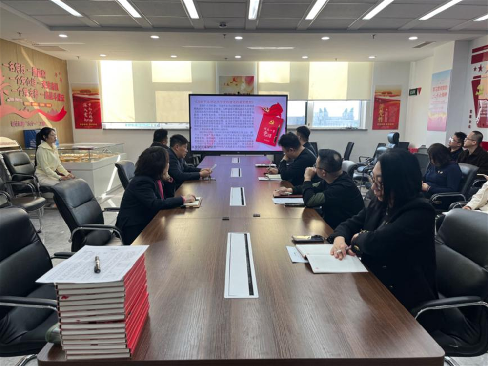 恒峰g22 - 官网入口 -- 每天有惊喜