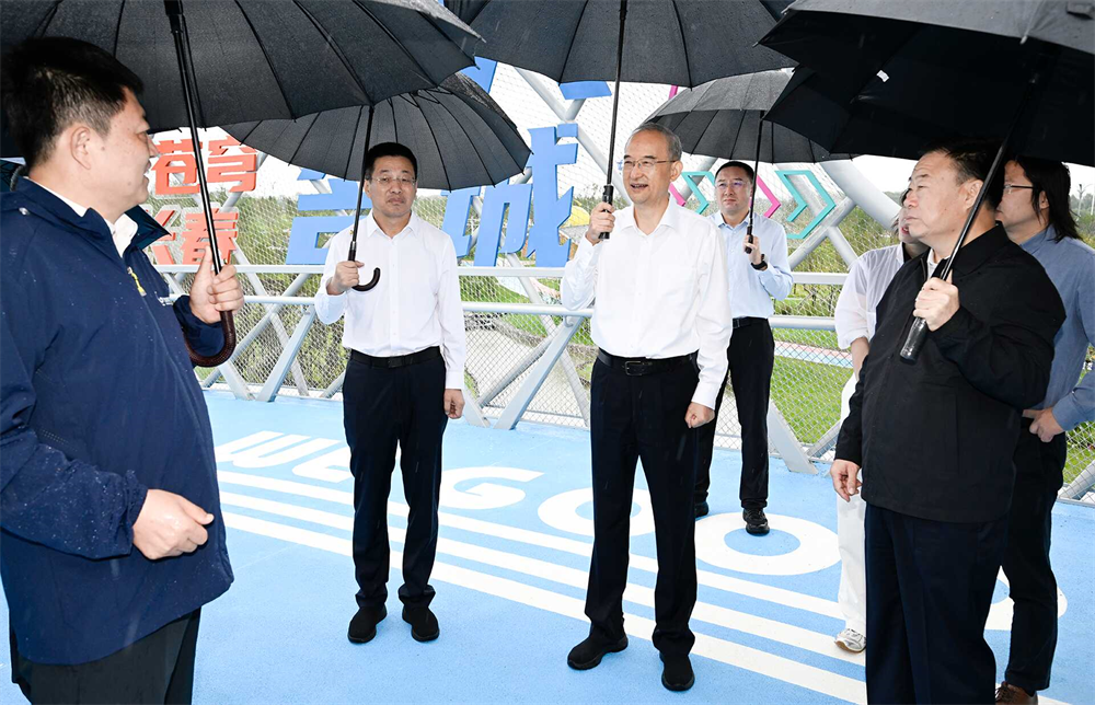 恒峰g22 - 官网入口 -- 每天有惊喜