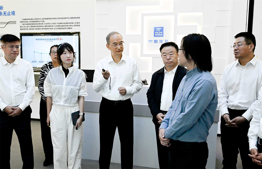 恒峰g22 - 官网入口 -- 每天有惊喜