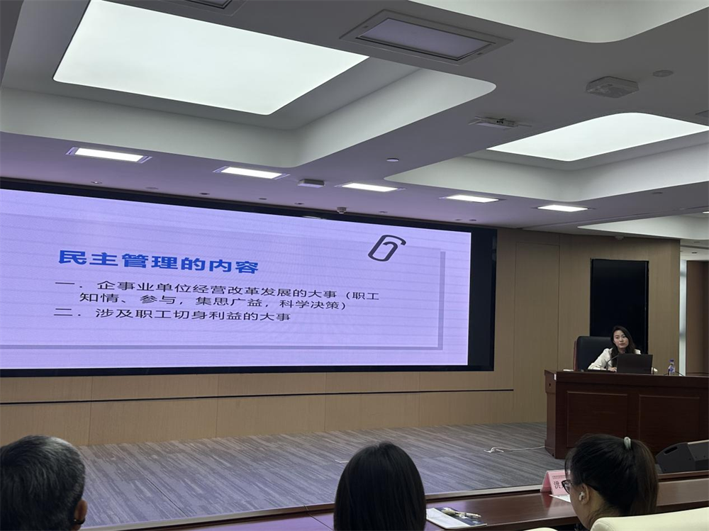 恒峰g22 - 官网入口 -- 每天有惊喜