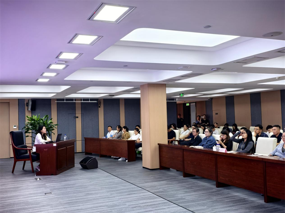 恒峰g22 - 官网入口 -- 每天有惊喜