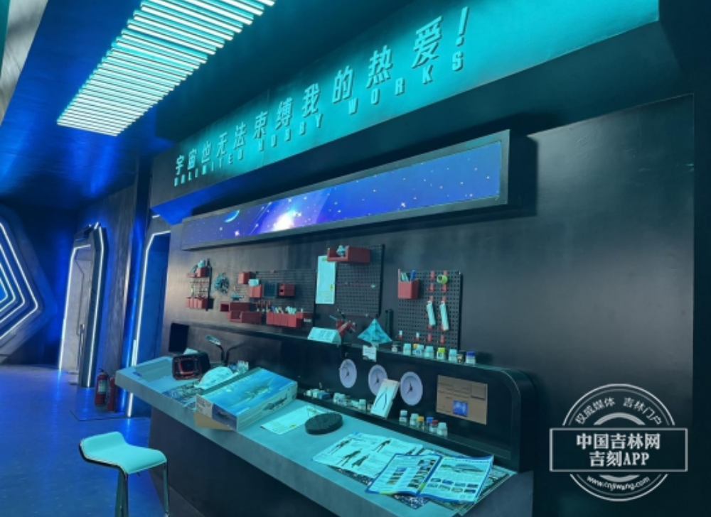 恒峰g22 - 官网入口 -- 每天有惊喜