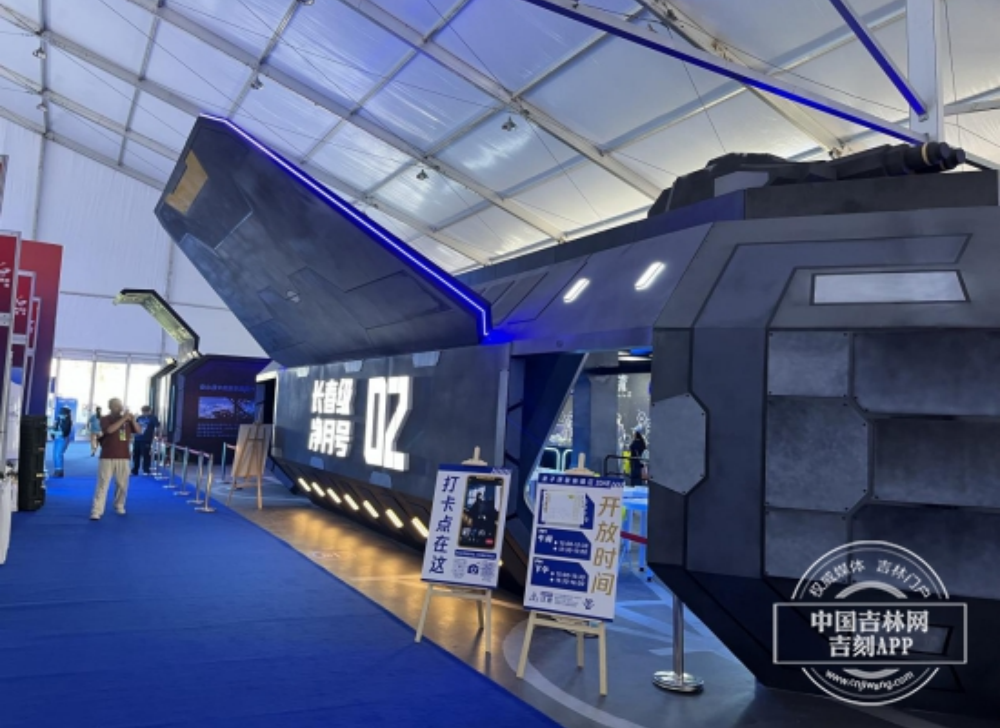 恒峰g22 - 官网入口 -- 每天有惊喜