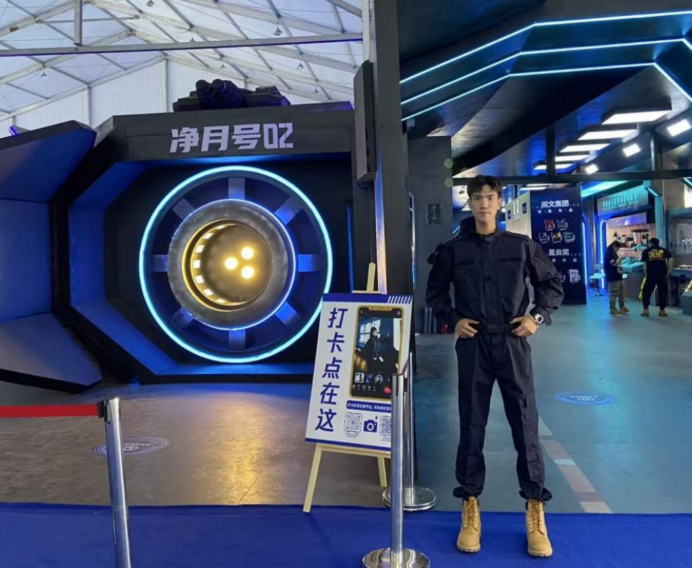 恒峰g22 - 官网入口 -- 每天有惊喜