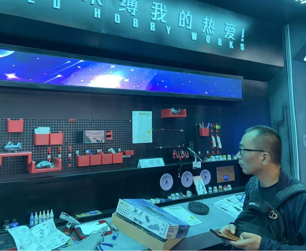 恒峰g22 - 官网入口 -- 每天有惊喜