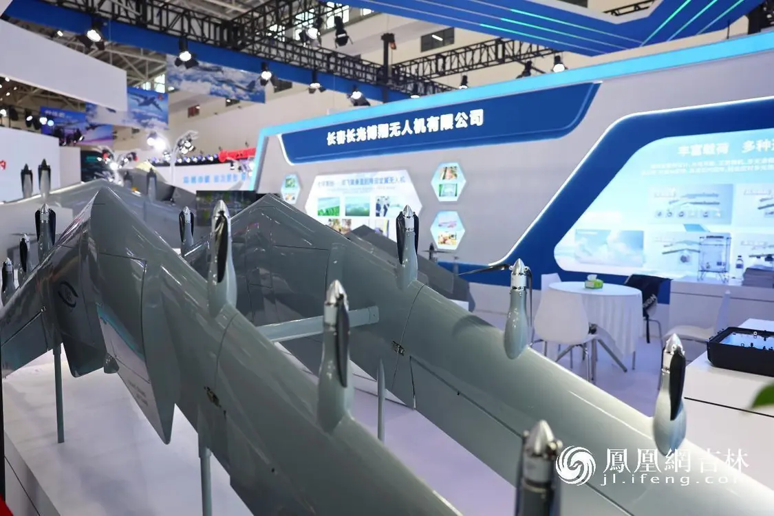 恒峰g22 - 官网入口 -- 每天有惊喜