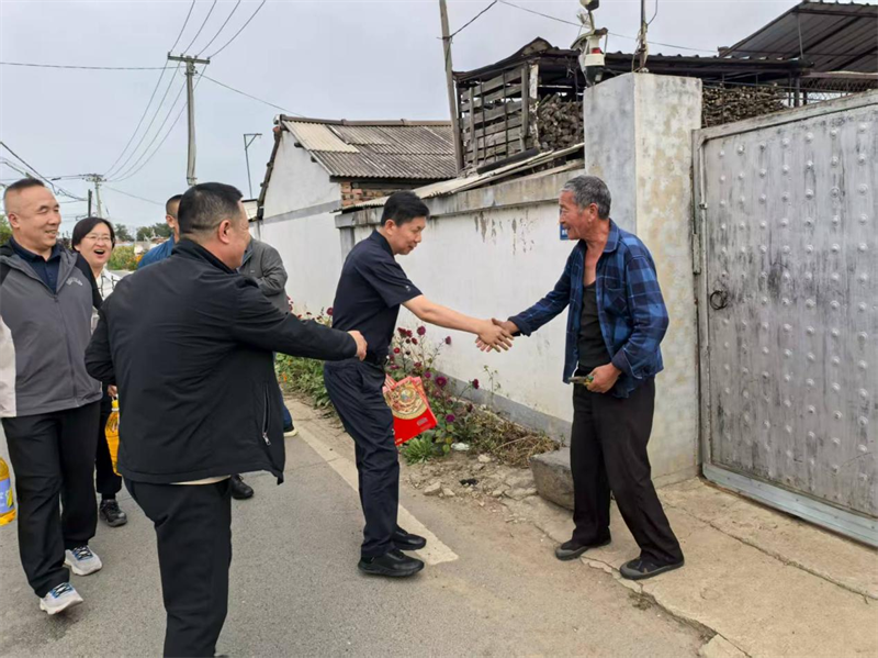 恒峰g22 - 官网入口 -- 每天有惊喜