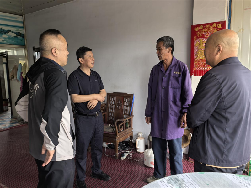 恒峰g22 - 官网入口 -- 每天有惊喜