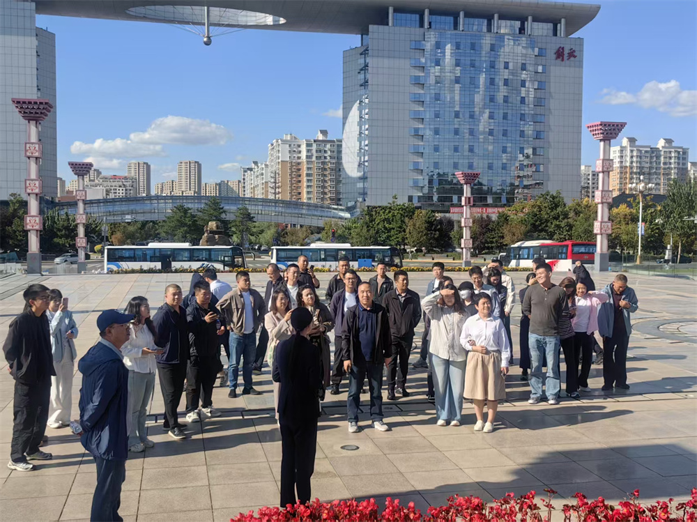 恒峰g22 - 官网入口 -- 每天有惊喜