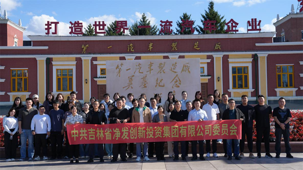 恒峰g22 - 官网入口 -- 每天有惊喜