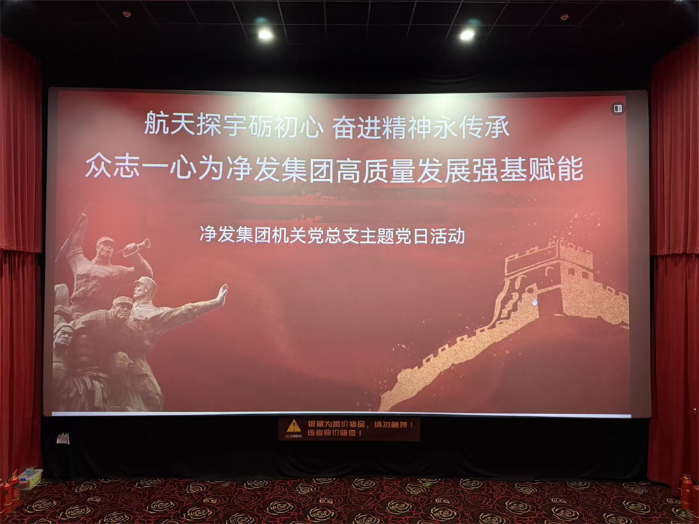 恒峰g22 - 官网入口 -- 每天有惊喜