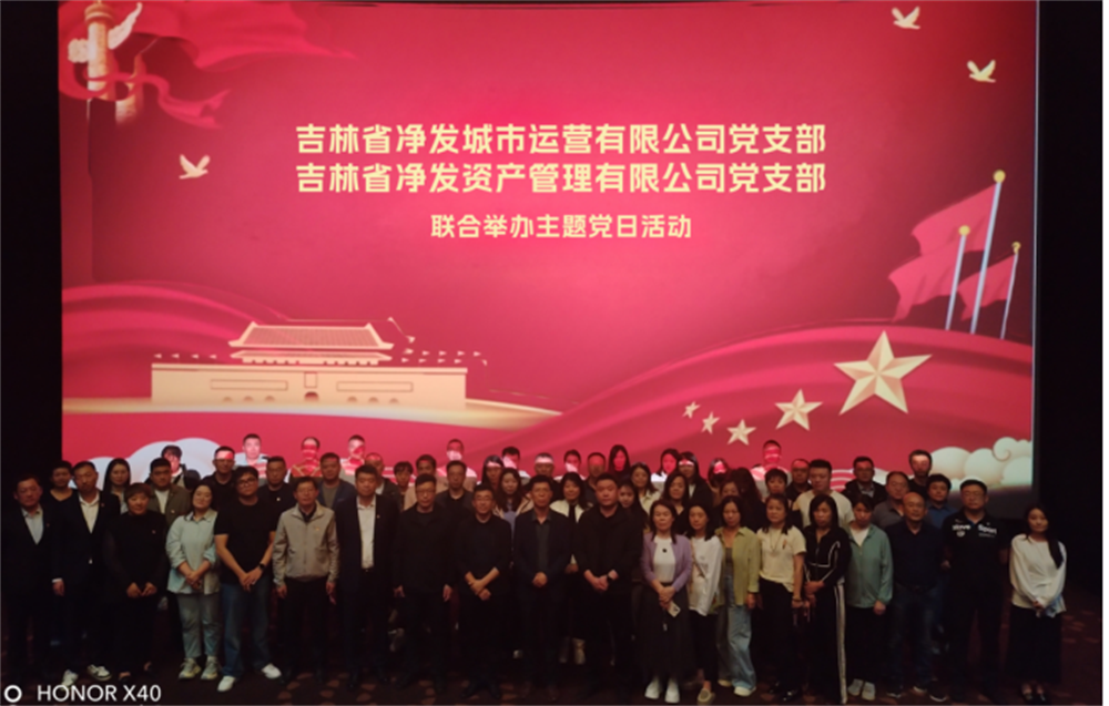 恒峰g22 - 官网入口 -- 每天有惊喜