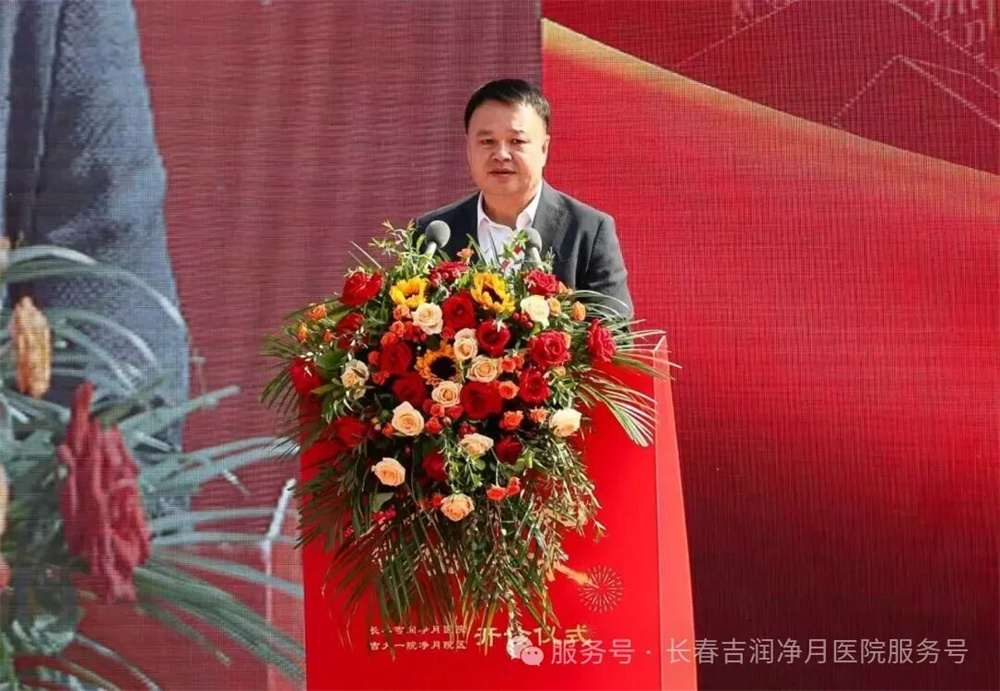 恒峰g22 - 官网入口 -- 每天有惊喜