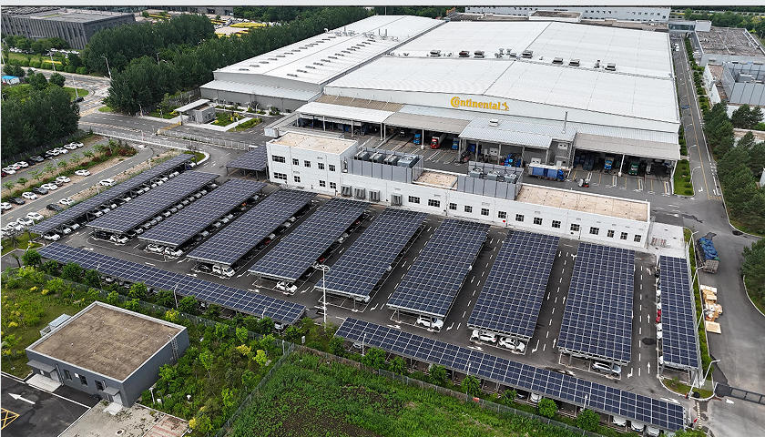 恒峰g22 - 官网入口 -- 每天有惊喜