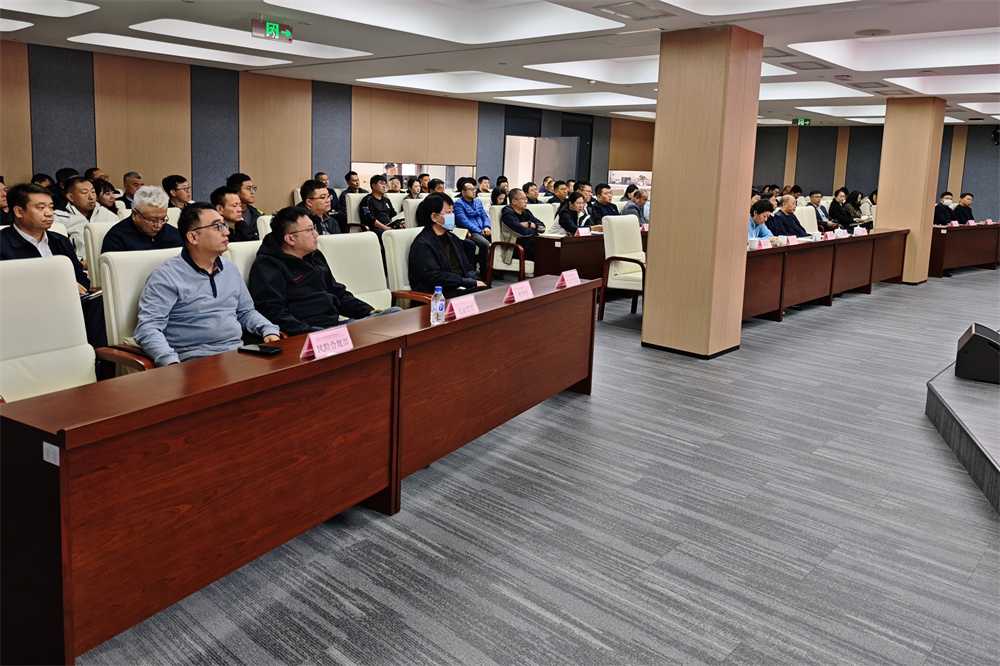 恒峰g22 - 官网入口 -- 每天有惊喜