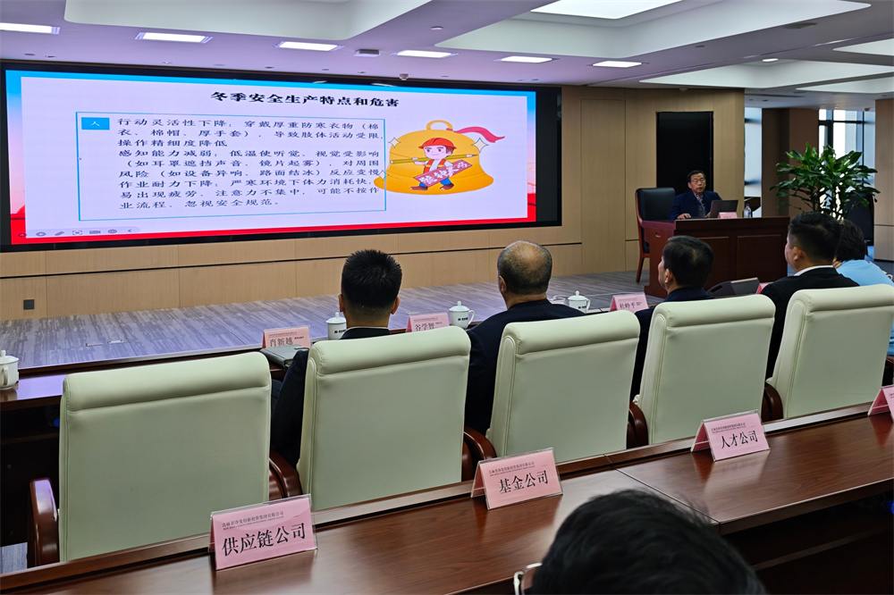 恒峰g22 - 官网入口 -- 每天有惊喜