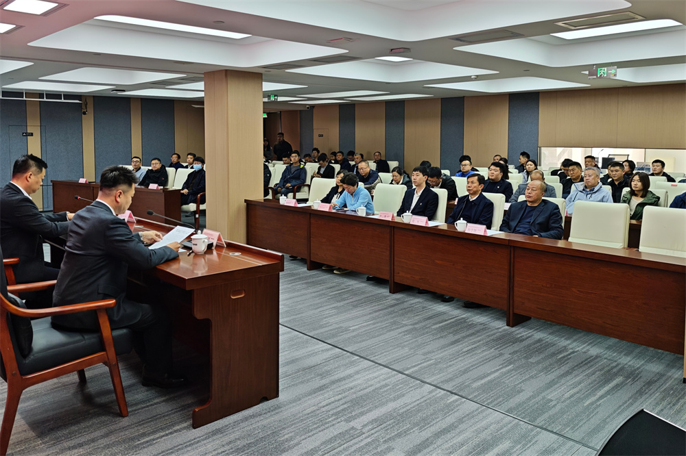 恒峰g22 - 官网入口 -- 每天有惊喜