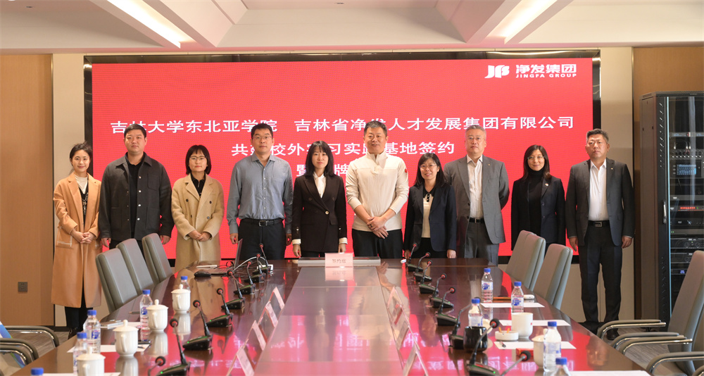 恒峰g22 - 官网入口 -- 每天有惊喜